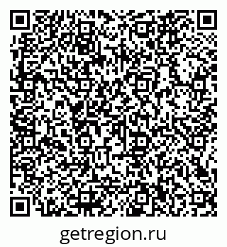 79066160335