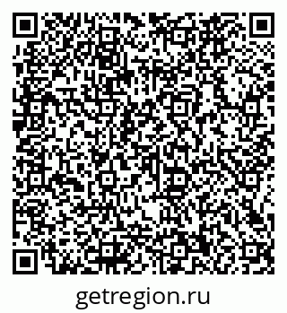 79066160336