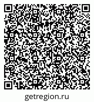 79066160337