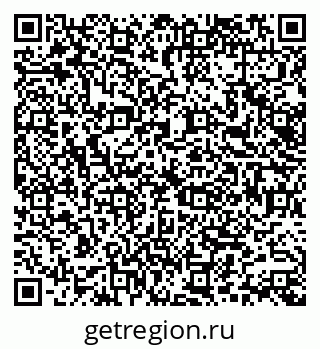 79066160338