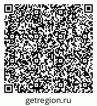 79066160339