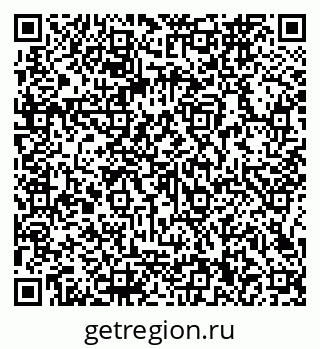 79066160340