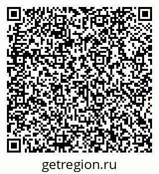 79066160341