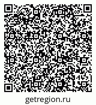 79066160342
