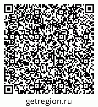 79066160344