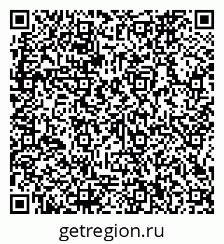 79066160345