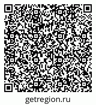 79066160346