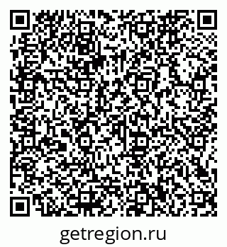 79066160347
