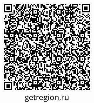 79066160348
