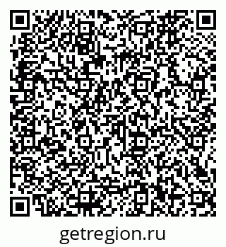 79066160349