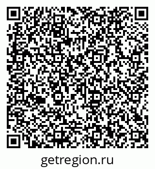 79066160350