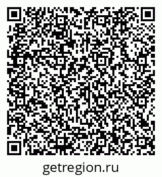 79066160351