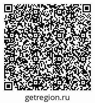 79066160352