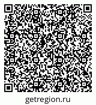 79066160353