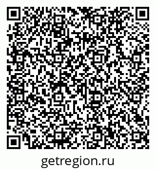 79066160355