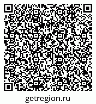 79066160356