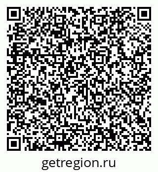 79066160357