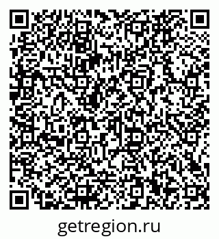 79066160358