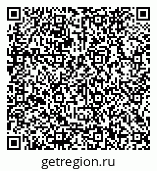 79066160359