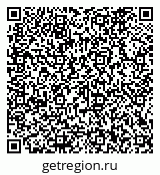 79066160360