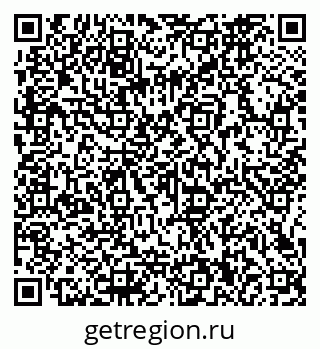 79066160362