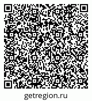 79066160363