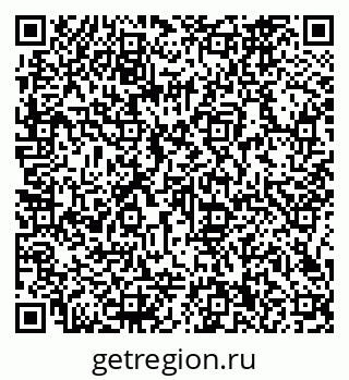 79066160364