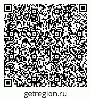 79066160365