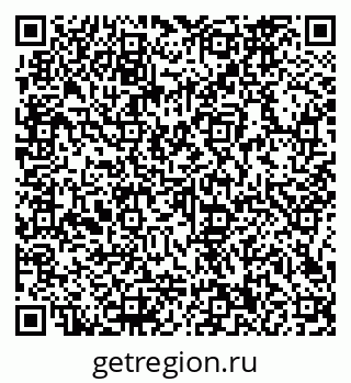 79066160366