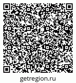 79066160367