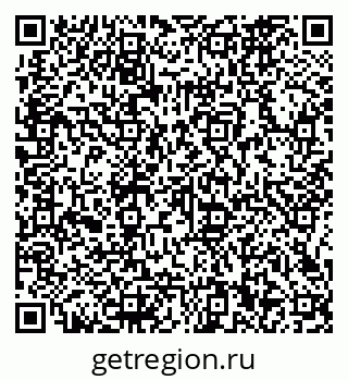 79066160368