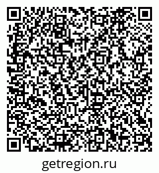79066160369