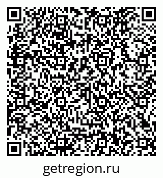 79066160370