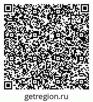 79066160371