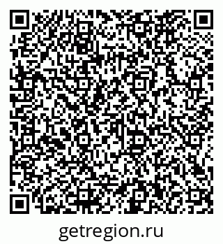 79066160372