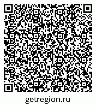 79066160373