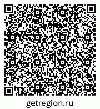 79066160374