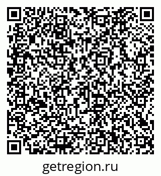 79066160375