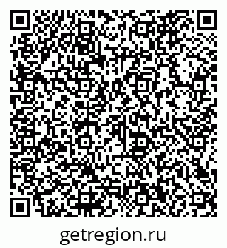 79066160376