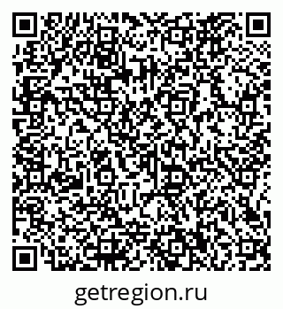 79066160377