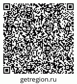 79066160378