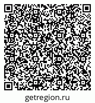 79066160379