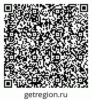 79066160385
