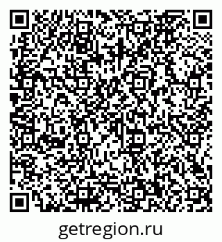 79066160386