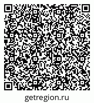 79066160387