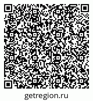 79066160388