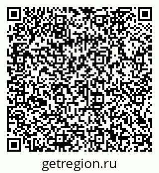 79066160389