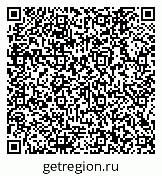 79066160390