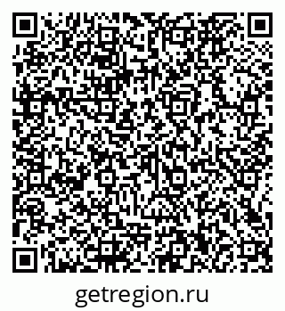 79066160392