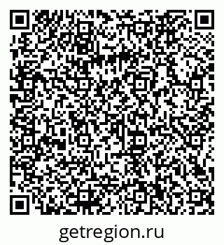 79066160395